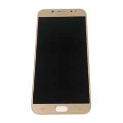  Full Lcd Samsung J730 Gold 