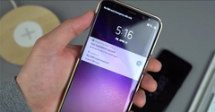  7 tùy chỉnh cực hay trên màn hình khóa điện thoại Android bạn cần biết 
