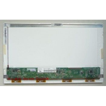 Mặt Kính Màn Hình Lcd Laptop Asus Vivobook E402Ma
