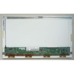  Mặt Kính Màn Hình Lcd Laptop Asus Vivobook E402Ma 