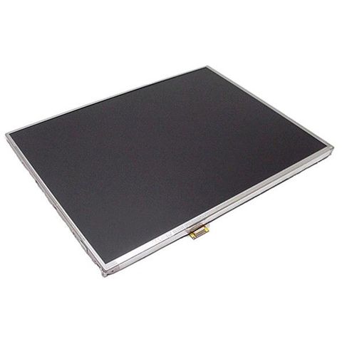 Màn Hình Lcd Sony Vaio Vgn-Cs21S/T