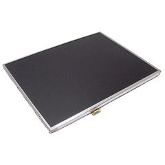  Màn Hình Lcd Sony Vaio Vgn-Cs21S/T 