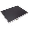 Màn Hình Lcd Sony Vaio Vgn-Cs21S/T