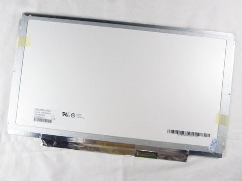 Mặt Kính Màn Hình Lcd Laptop Asus Vivobook E202Sa