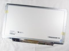  Mặt Kính Màn Hình Lcd Laptop Asus Vivobook E202Sa 