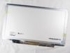 Mặt Kính Màn Hình Lcd Laptop Asus Vivobook E202Sa