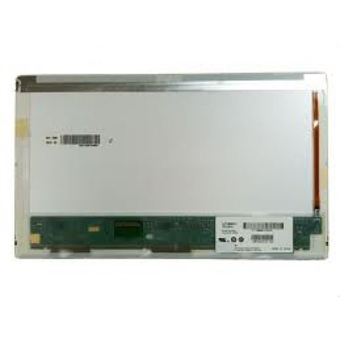 Màn hình Lenovo Ideapad G580