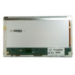  Màn hình Lenovo Ideapad G580 