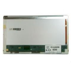  Màn hình Lenovo Ideapad G580 