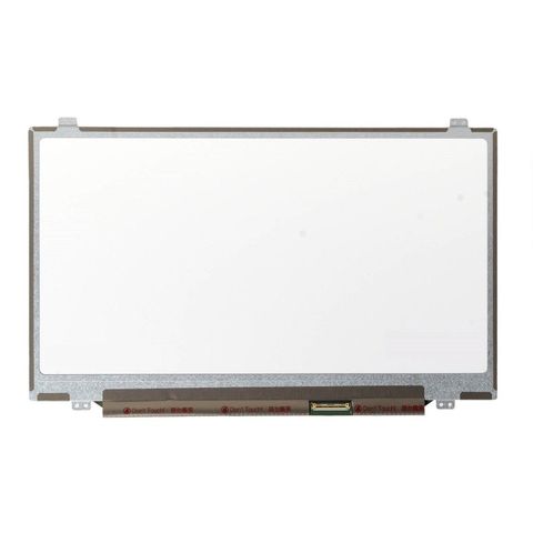 Màn Hình Lcd Asus Zenbook U53Jc