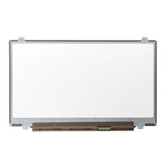  Màn Hình Lcd Asus Zenbook U53Jc 