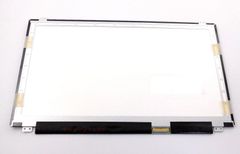  Mặt Kính Màn Hình Lcd Laptop Asus Vivobook E402Sa 