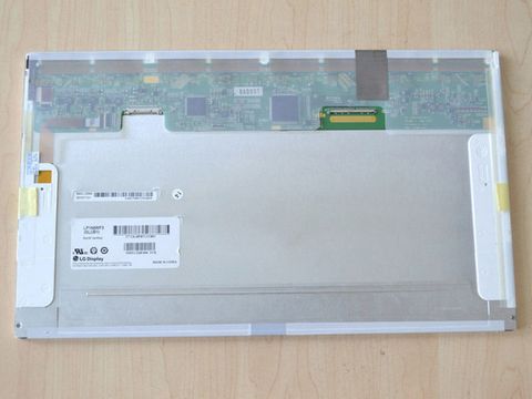 Mặt Kính Màn Hình Lcd Laptop Asus Vivobook 15 X542Ur