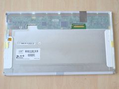  Mặt Kính Màn Hình Lcd Laptop Asus Vivobook 15 X542Ur 
