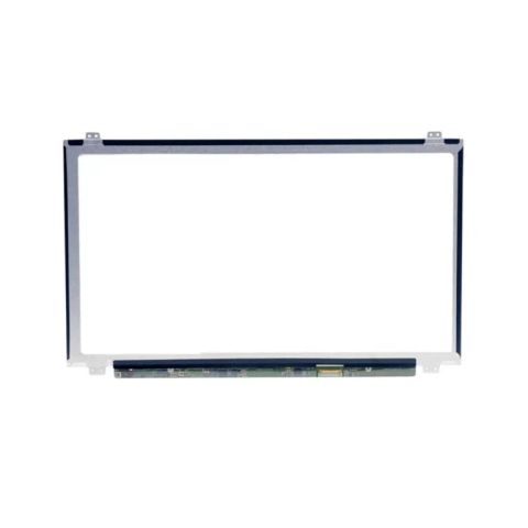 Thay màn Hình Laptop Dell Inspiron 15 3567
