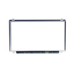  Thay màn Hình Laptop Dell Inspiron 15 3567 