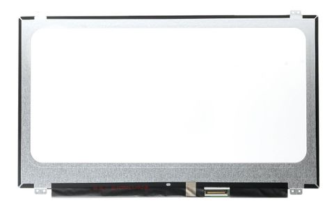 Màn hình laptop dell inspiron 15 7569