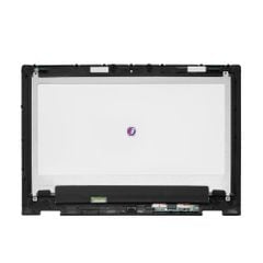  Màn hình laptop dell inspiron 3153 