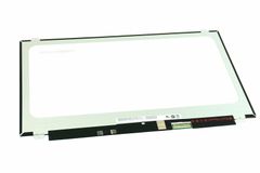  Màn hình laptop dell inspiron 3422 