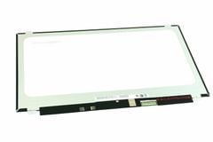  Màn hình laptop dell inspiron 5551 