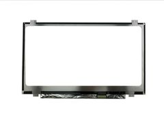  Màn hình laptop dell latitude 7350 