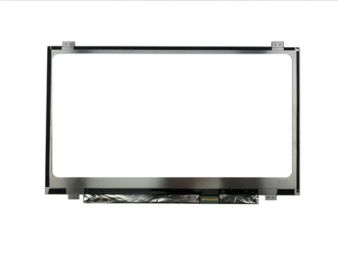 Màn hình laptop dell precision 7510