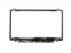  Màn hình laptop dell precision m7510 