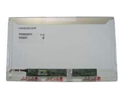  Màn hình laptop dell vostro 14 3468 