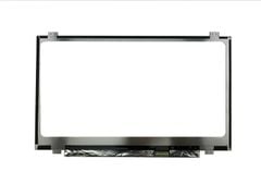  Màn hình laptop dell vostro 14 
