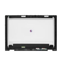 Màn hình laptop dell vostro 15 7570 