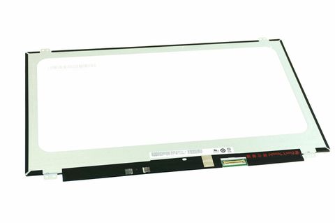 Màn hình laptop dell xps 12