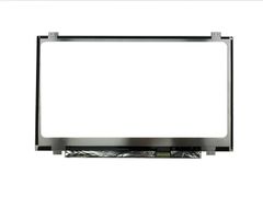  Màn hình laptop dell xps 13 9370 