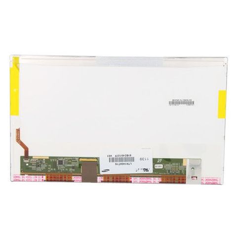 Màn hình laptop dell xps 14 1864slv