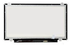  Màn hình laptop dell xps 15 fyk3f1 