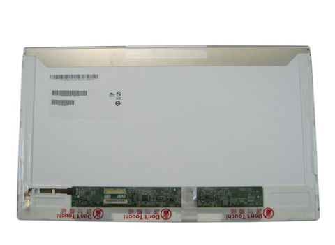Màn hình laptop dell xps 9343