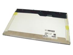  Màn hình laptop dell xps 9360 