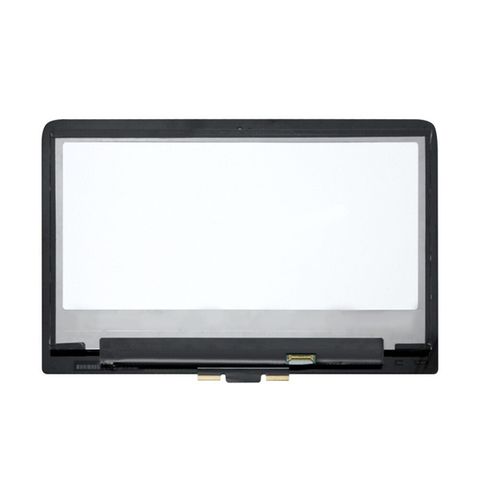 Màn Hình Laptop HP 14-Ac023Tu-M7R76Pa