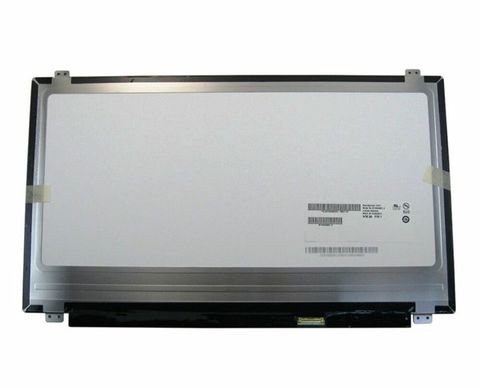 Màn Hình Laptop HP 14-Ac023Tu