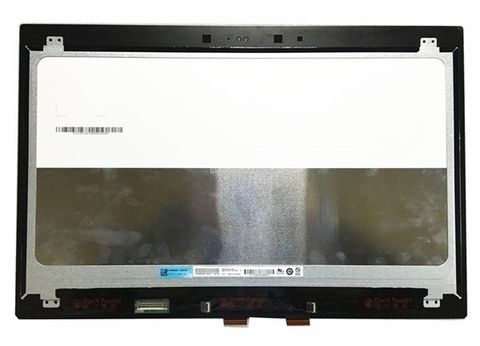 Màn Hình Laptop HP 14-Ac100