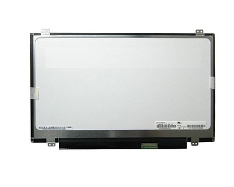 Màn Hình Laptop HP 14 AC141TX