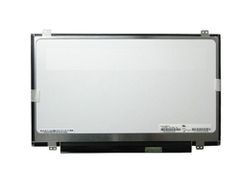 Màn Hình Laptop HP 14 AC141TX