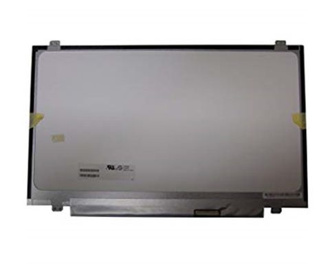 Màn Hình Laptop HP 14 AC148TU
