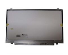Màn Hình Laptop HP 14 AC148TU