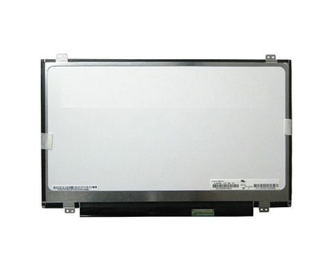 Màn Hình Laptop HP 14 AC149TU