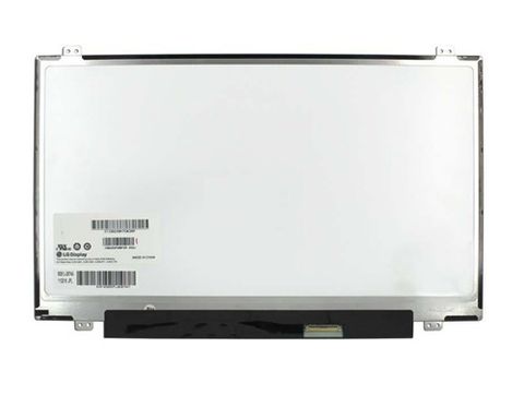 Màn Hình Laptop HP 14 AC180TU