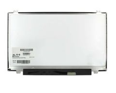 Màn Hình Laptop HP 14 AC180TU