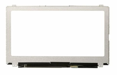 Màn Hình Laptop HP 14-Ak050Nr