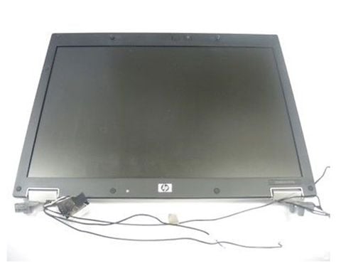 Màn Hình Laptop HP 14 AL116TU