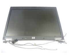 Màn Hình Laptop HP 14 AL116TU