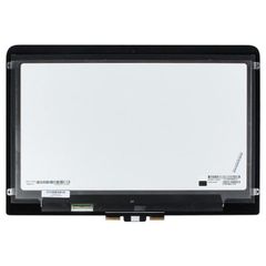 Màn Hình Laptop HP 14-Bp015Na